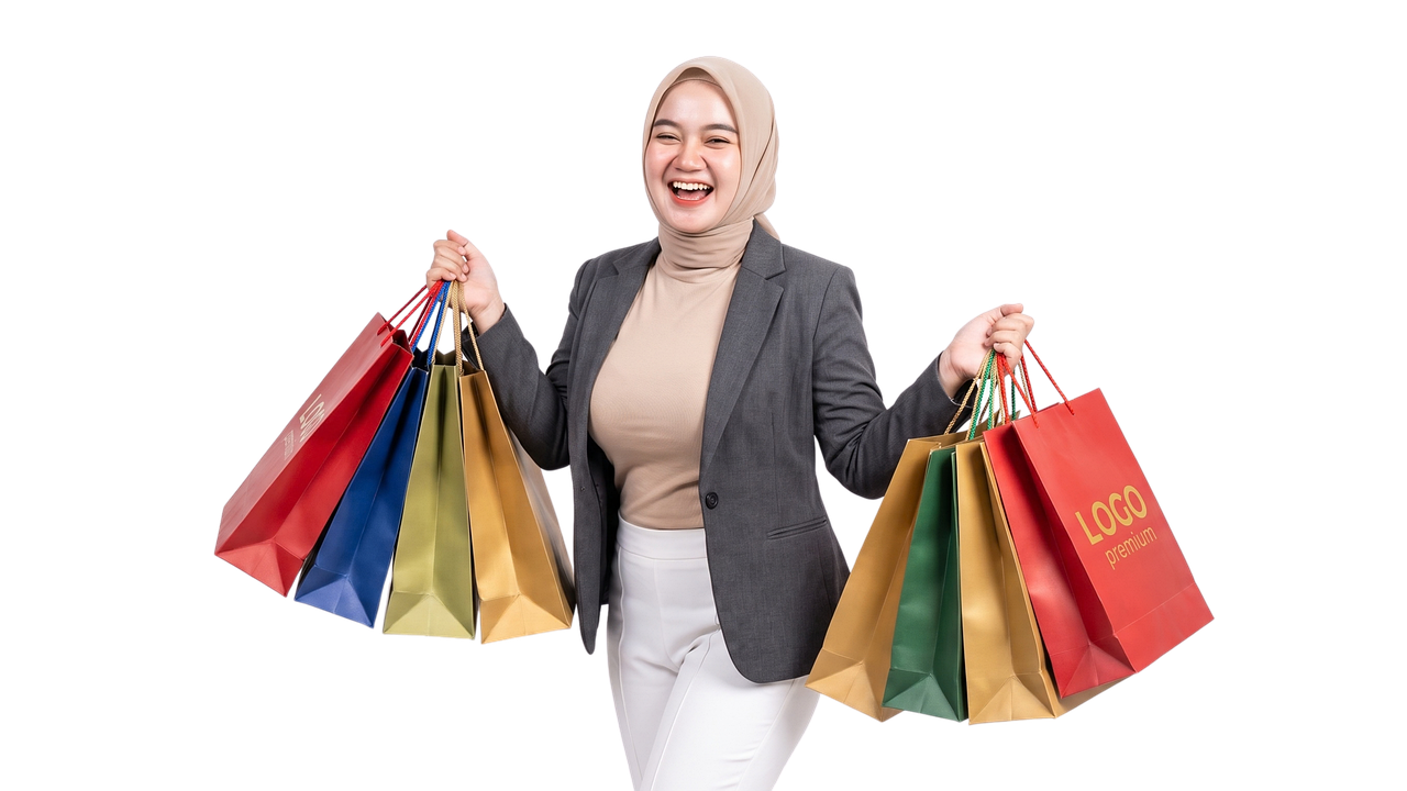 Modni ulovi iz TJ Maxx i Marshalls koji dominiraju oktobrom