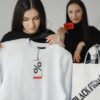 Najbolje ponude za 'Prime Day' prema urednicima Vogue-a – najbolje ponude Prime Day