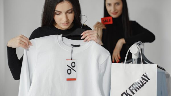 Najbolje ponude za 'Prime Day' prema urednicima Vogue-a – najbolje ponude Prime Day