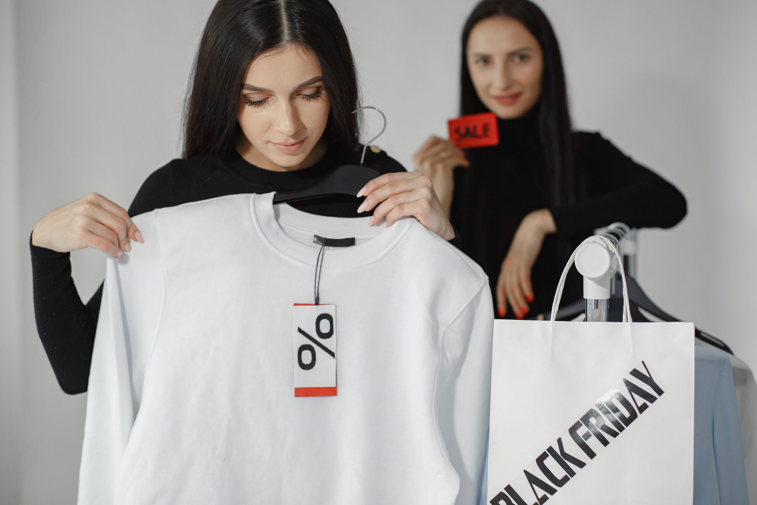 Najbolje ponude za 'Prime Day' prema urednicima Vogue-a – najbolje ponude Prime Day