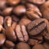 5 luksuznih parfema koji oduševljavaju svojom suptilnošću