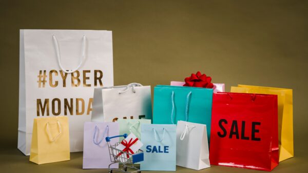 5 ponuda sa Prime Day koje ne smete propustiti