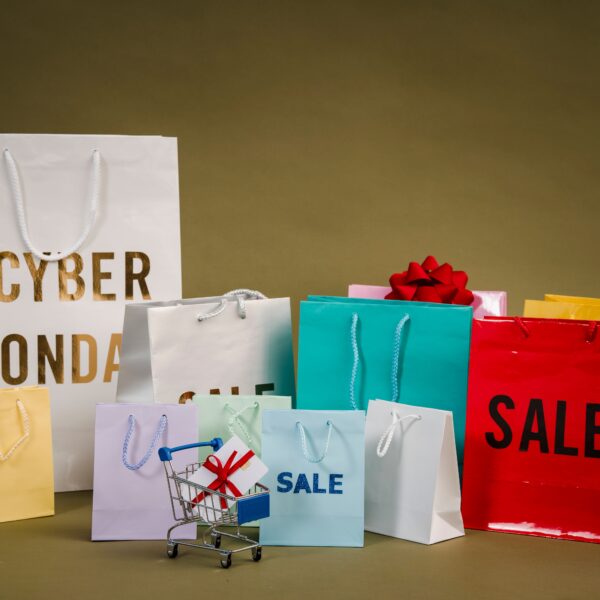 5 ponuda sa Prime Day koje ne smete propustiti