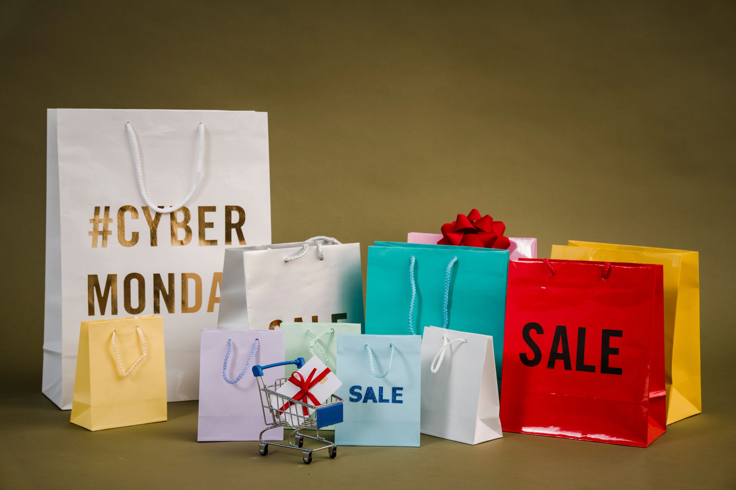 5 ponuda sa Prime Day koje ne smete propustiti
