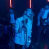 Tate McRae najavljuje novi singl 'Housewife' – Tate McRae novi singl