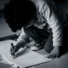 Deca vole lepe stvari kao i odrasli: Intervju sa direktorkom Montessori škole