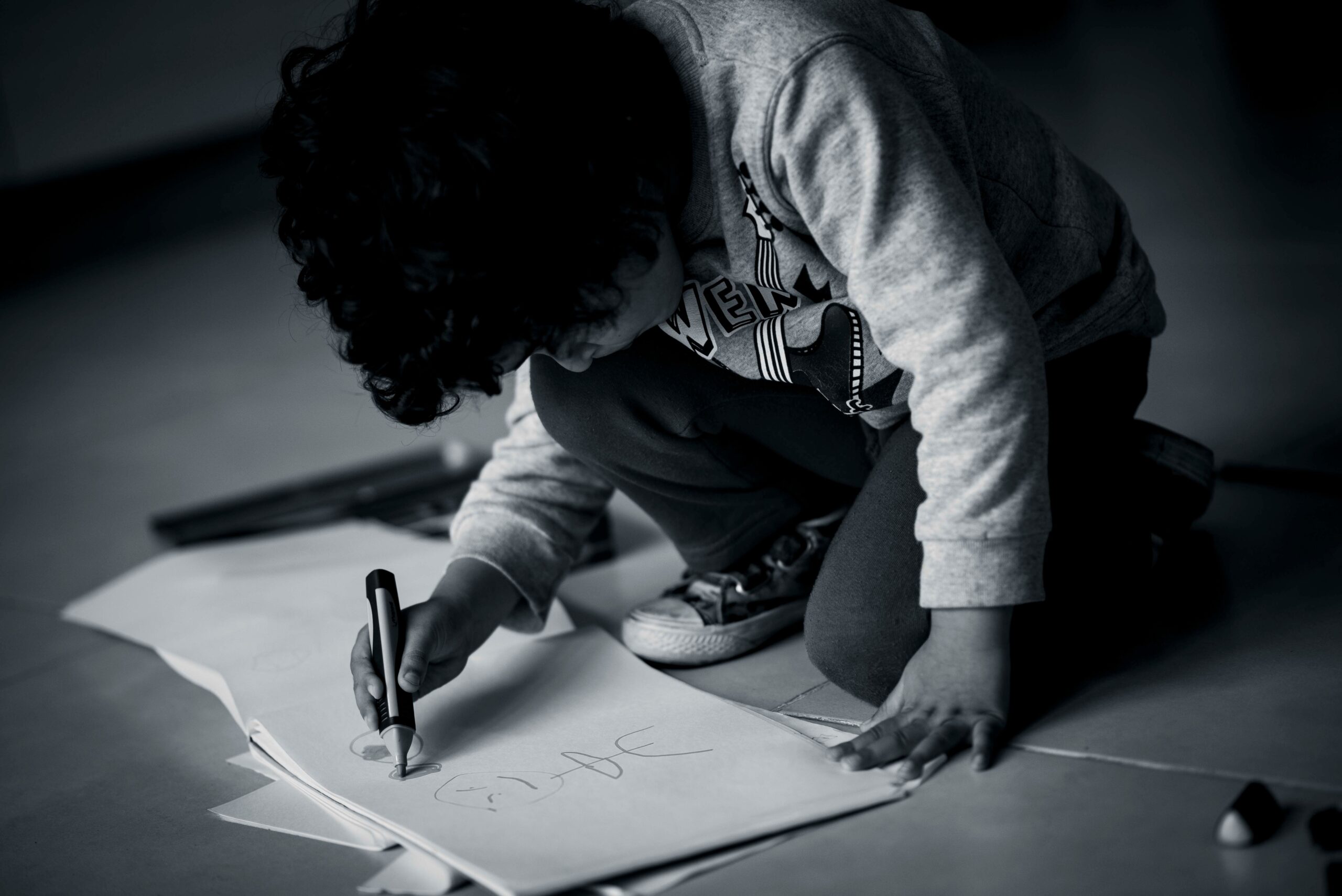 Deca vole lepe stvari kao i odrasli: Intervju sa direktorkom Montessori škole