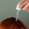 L’Oréal Paris Elseve Extraordinary Oil za neodoljiv sjaj kose