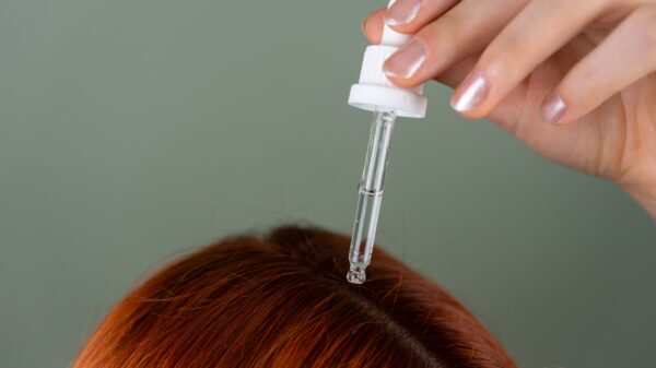 L’Oréal Paris Elseve Extraordinary Oil za neodoljiv sjaj kose
