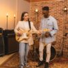 Olivia Rodrigo i Chappell Roan u Prvom Remiksu – Olivia Rodrigo remix