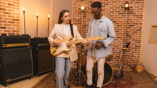 Olivia Rodrigo i Chappell Roan u Prvom Remiksu – Olivia Rodrigo remix