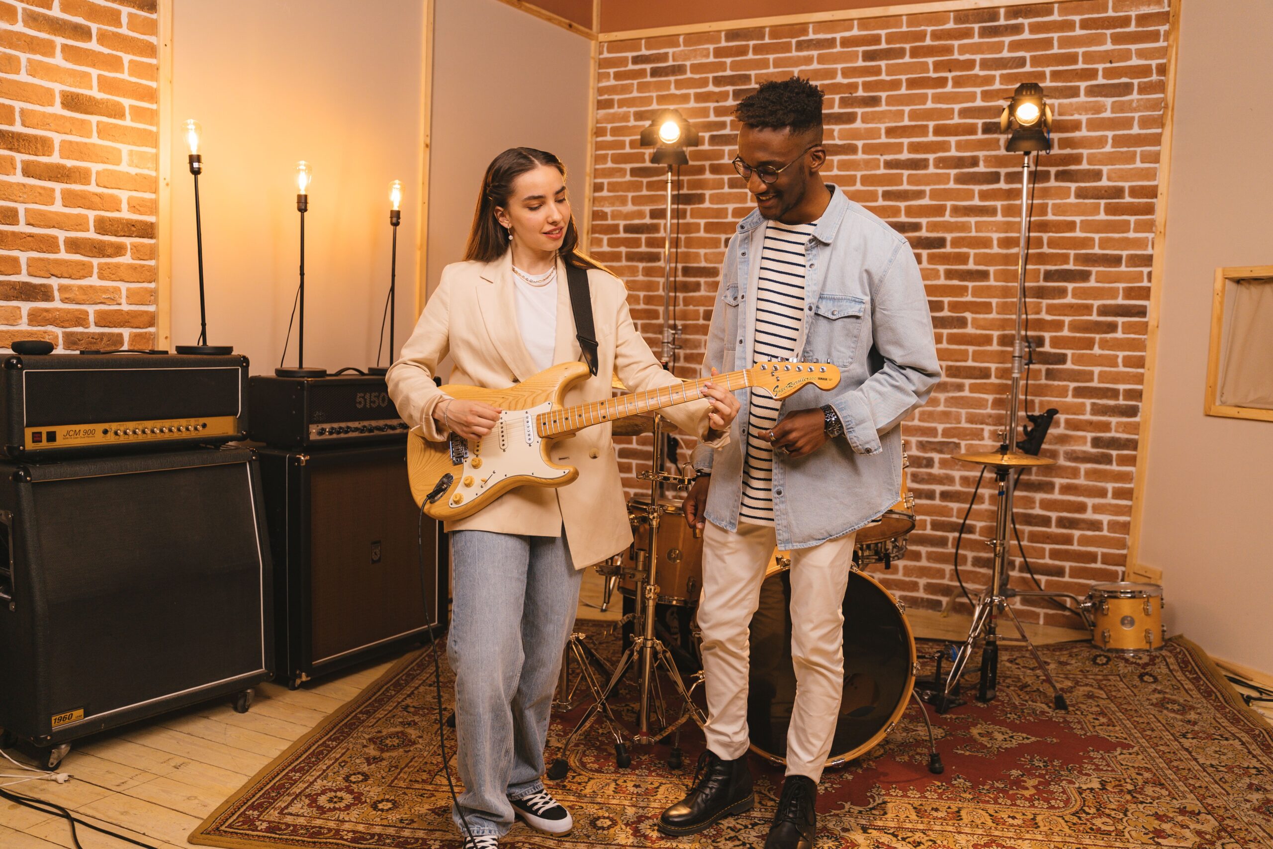Olivia Rodrigo i Chappell Roan u Prvom Remiksu – Olivia Rodrigo remix
