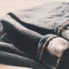 Anthropologie lansirala jesenski hit džemper koji ide uz sve