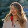 Zoe Kravitz u UGG čizmama postavlja zimski trend 2026 – UGG čizme