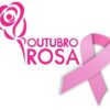 Lisca organizuje humanitarni roze vikend u znak podrške ženama