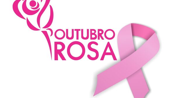 Lisca organizuje humanitarni roze vikend u znak podrške ženama