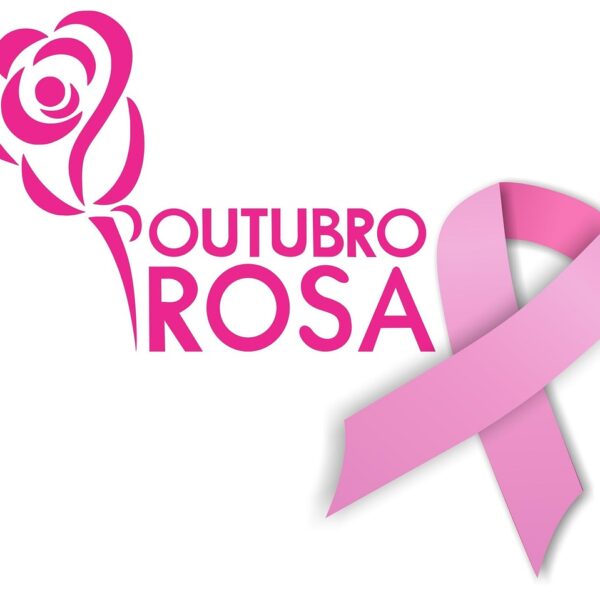 Lisca organizuje humanitarni roze vikend u znak podrške ženama