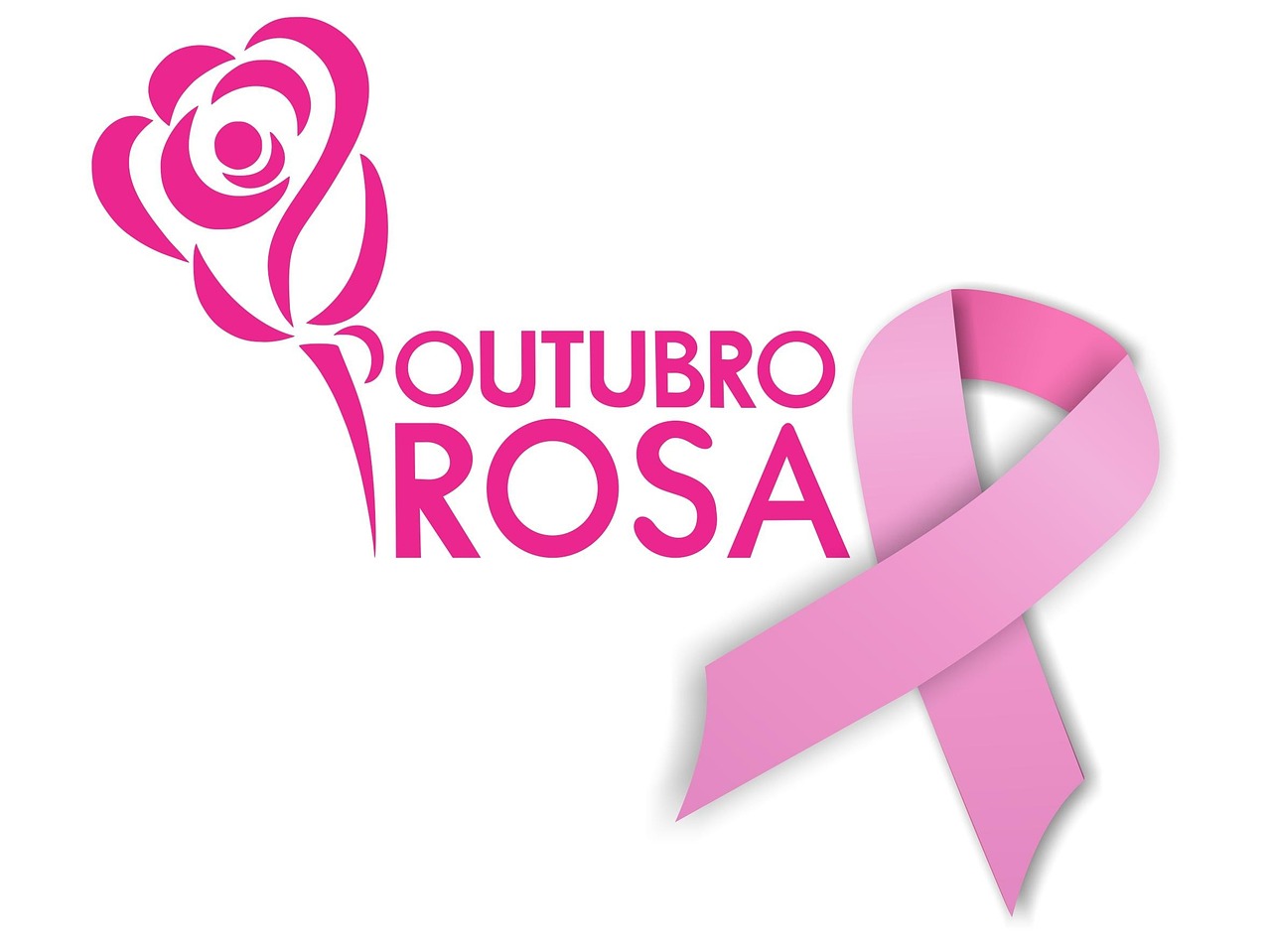 Lisca organizuje humanitarni roze vikend u znak podrške ženama