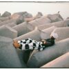 UGG i JW Anderson lansiraju novu kolekciju obuće – UGG i JW Anderson kolekcija
