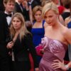 Pamela Anderson zasenila Los Anđeles bez trunke šminke