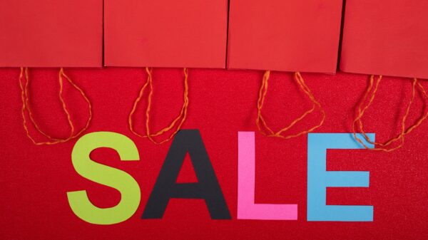 Amazon nudi popuste na beauty proizvode za praznike – Amazon beauty sale