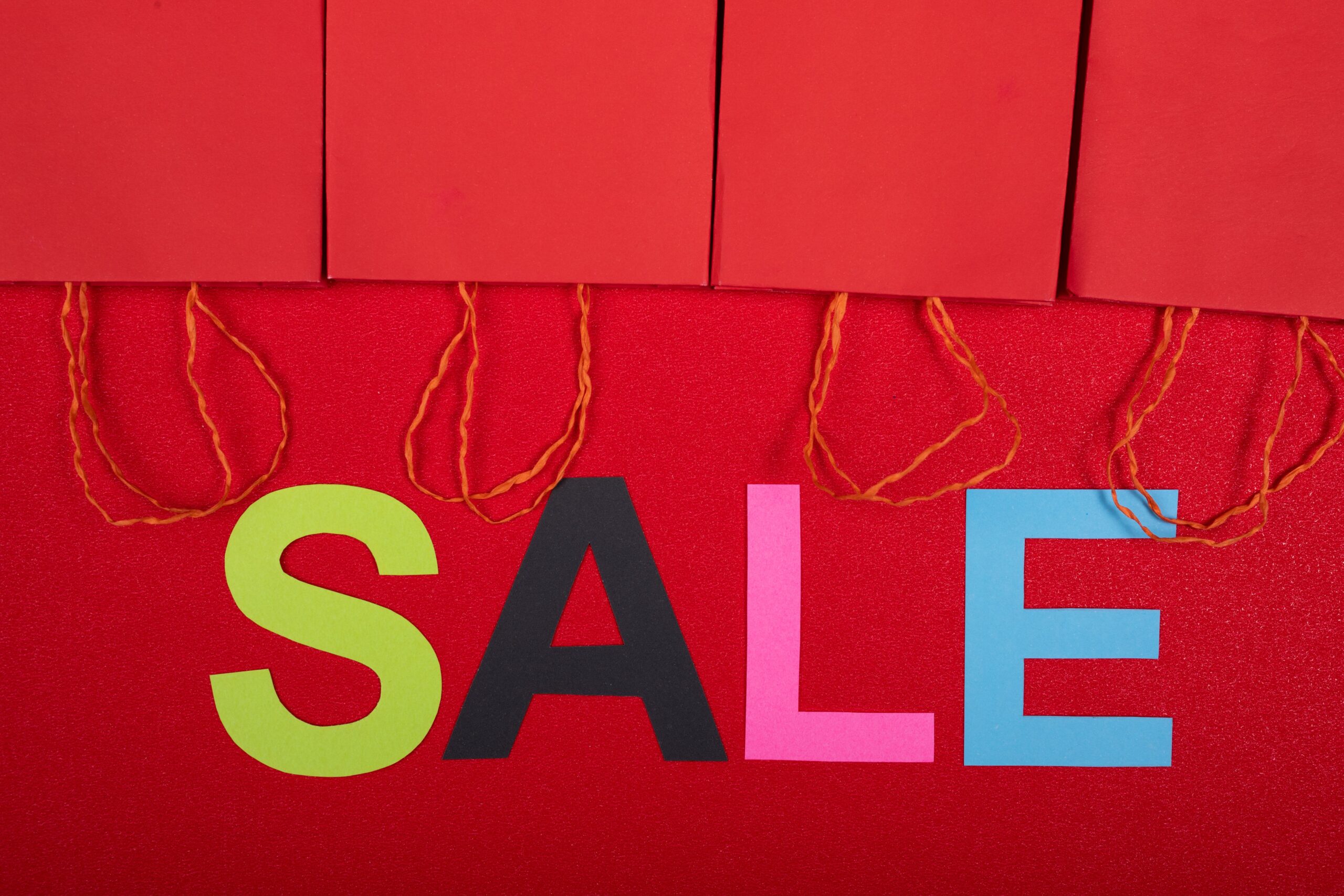 Amazon nudi popuste na beauty proizvode za praznike – Amazon beauty sale