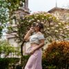 Chanel i Prada donose prolećne modne hitove 2027 – Chanel i Prada prolećne kolekcije