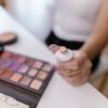 Peptidi u nezi kože: Šta dermatolozi kažu o njihovim efektima