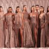 PINK je ukrala šou na Victoria's Secret pisti