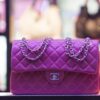 Ekskluzivna modna noć u Bicester Village sa Elle i Esquire