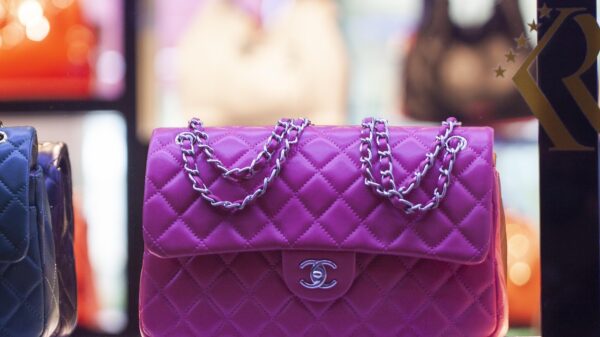 Ekskluzivna modna noć u Bicester Village sa Elle i Esquire