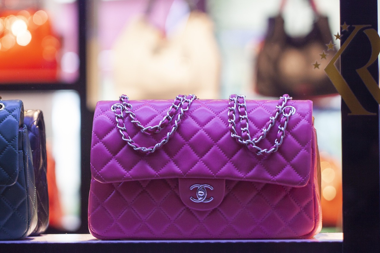Ekskluzivna modna noć u Bicester Village sa Elle i Esquire