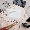 H&M lansirao kolekciju sa Elie Saab za glamuroznu sezonu