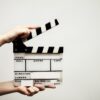 Najbolji Horor Filmovi Ženskih Rediteljki za Noć Veštica