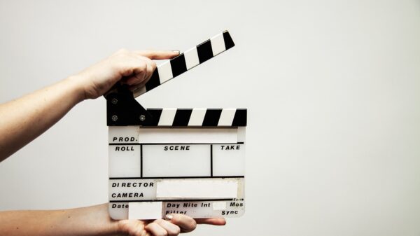 Najbolji Horor Filmovi Ženskih Rediteljki za Noć Veštica