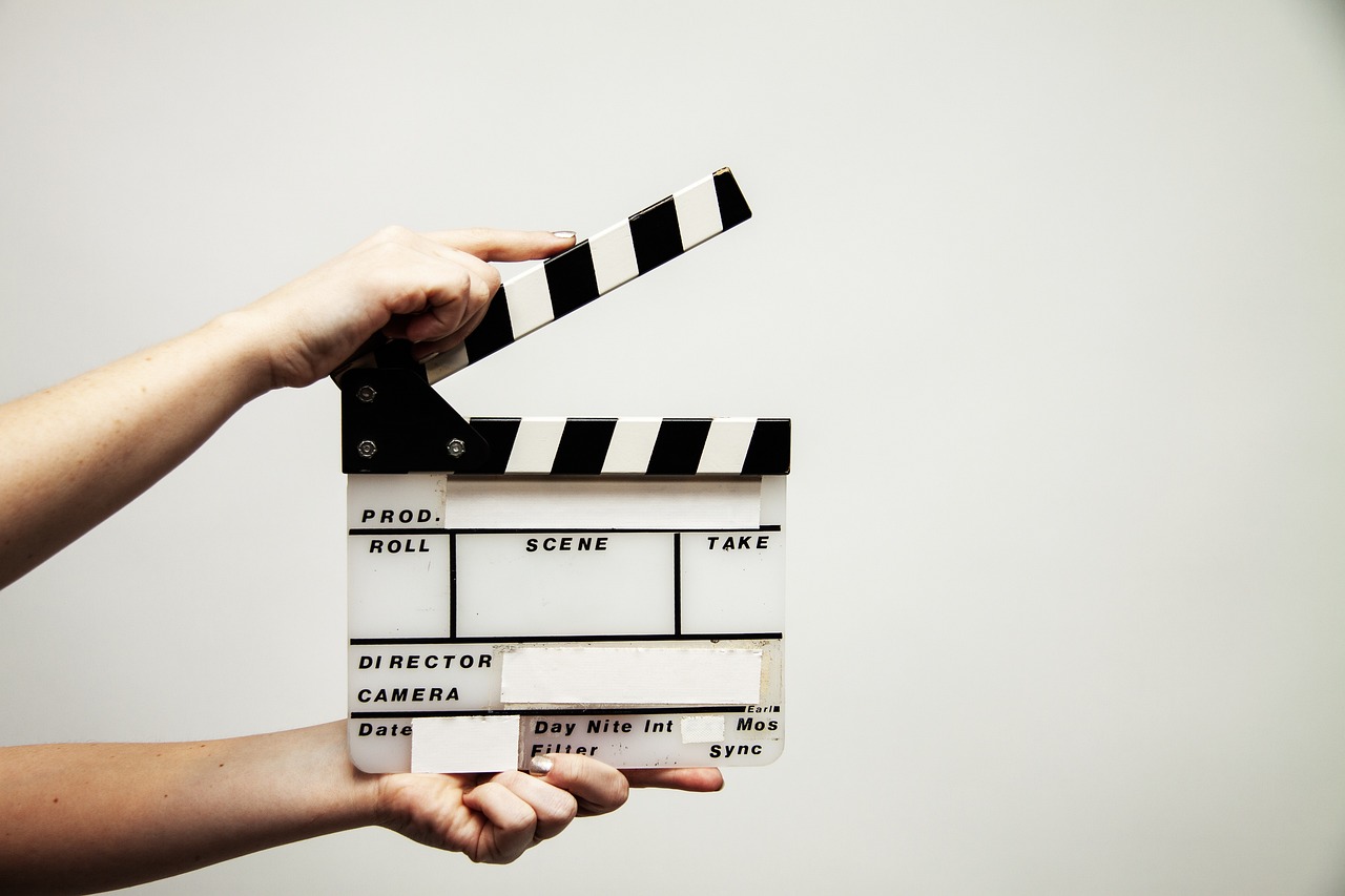 Najbolji Horor Filmovi Ženskih Rediteljki za Noć Veštica