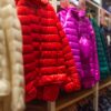 Puffer jakne: Stilsko rešenje za hladne dane