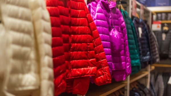Puffer jakne: Stilsko rešenje za hladne dane
