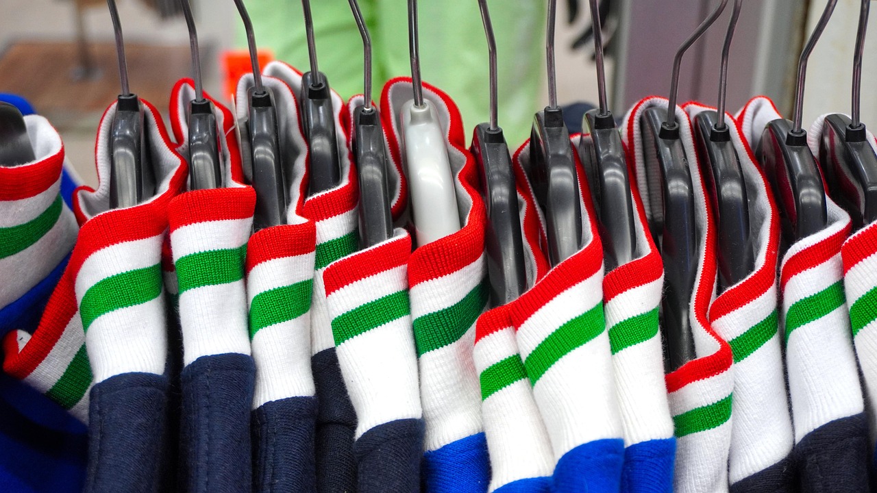 Top 10 brendova za athleisure od pilatesa do svakodnevnih obaveza