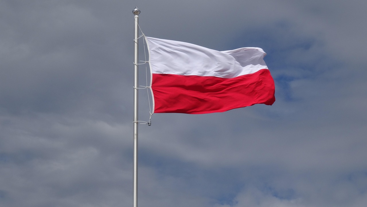Jo Malone kreirala nacionalni parfem Srbije – Jo Malone nacionalni parfem