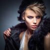 The Row kaputi: Tiha luksuzna moda za zimu