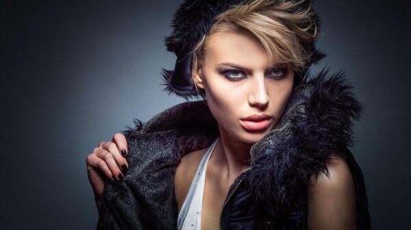 The Row kaputi: Tiha luksuzna moda za zimu
