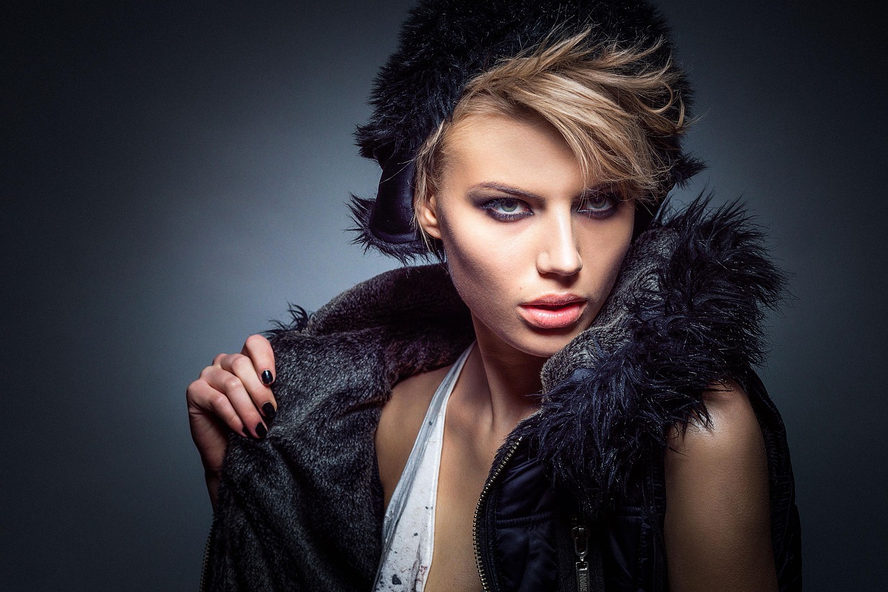The Row kaputi: Tiha luksuzna moda za zimu