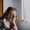 Kako se koža menja nakon menopauze: 5 stvari koje treba da znate