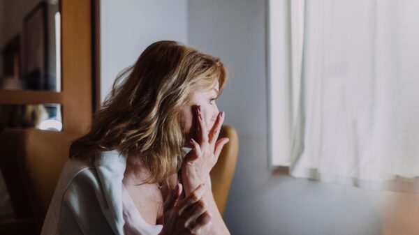Kako se koža menja nakon menopauze: 5 stvari koje treba da znate