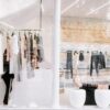 Balenciaga lansira Rodeo torbu kao novu modnu ikonu – Balenciaga Rodeo torba