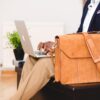 10 stilskih torbi za posao koje su savršene za laptop