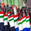 Četiri kostima za Noć veštica koja će dominirati ove godine – kostimi za Noć veštica